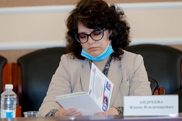 Система ОМС касается каждого из нас